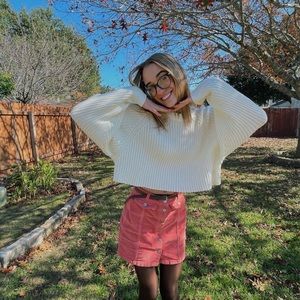 Meet your Posher, Sydney